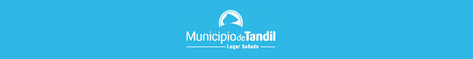 Tandil
