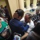 Ley Lucio: Senado aprobó la norma que condena el maltrato infantil