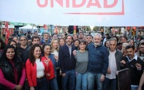 Política