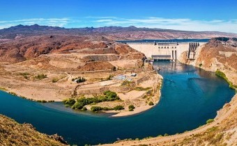 Privatización en el Comahue: el Gobierno preadjudica centrales a Central Puerto, Edison y BML