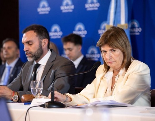 Reforma laboral: el Gobierno decidió cambiar el proyecto original y postergar su debate para febrero