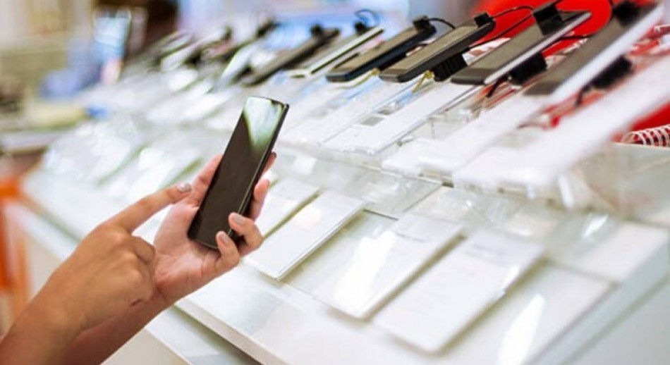 Eliminan aranceles a la importación de celulares y se espera una baja en los precios