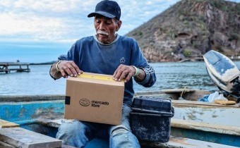 Argentina Week: Mercado Libre US$ 3.400 millones y creará 1.900 nuevos empleos