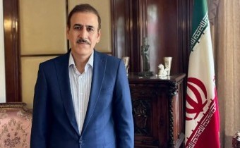 La Cancillería instó al encargado de negocios de Irán a que abandone el país en 48 horas