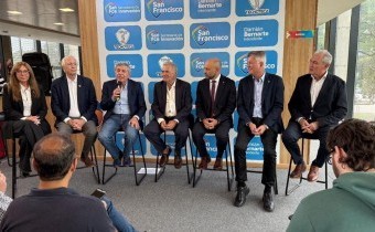 Santa Fe impulsa defensa del biodiésel ante restricciones de la UE y mercados