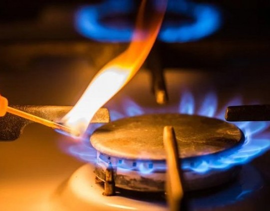 Subsidios al gas: quiénes pueden acceder y cómo obtener la bonificación extra