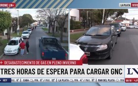 Economía