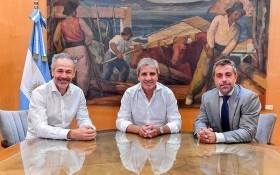 Economía