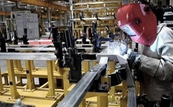 El Gobierno reglamentó el cálculo de aportes sindicales sin horas extra, bonos y aguinaldo
