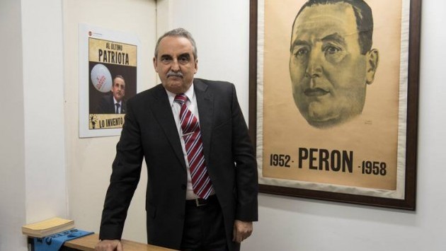 La Justicia Electoral suspendió los aportes a 20 espacios políticos por no presentar los balances