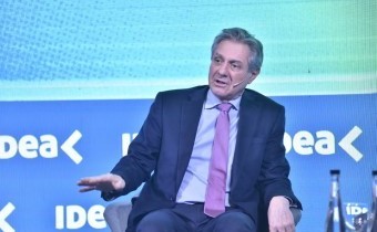 El Gobierno anticipó que el BCRA comprará al menos otros US$10.000 millones antes de las elecciones