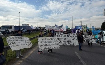 La Fesimubo inició el plan de lucha por el Consejo del Salario Municipal