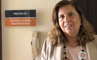 Una jueza de Lomas de Zamora suspendió por 60 días el nuevo Régimen Penal Juvenil