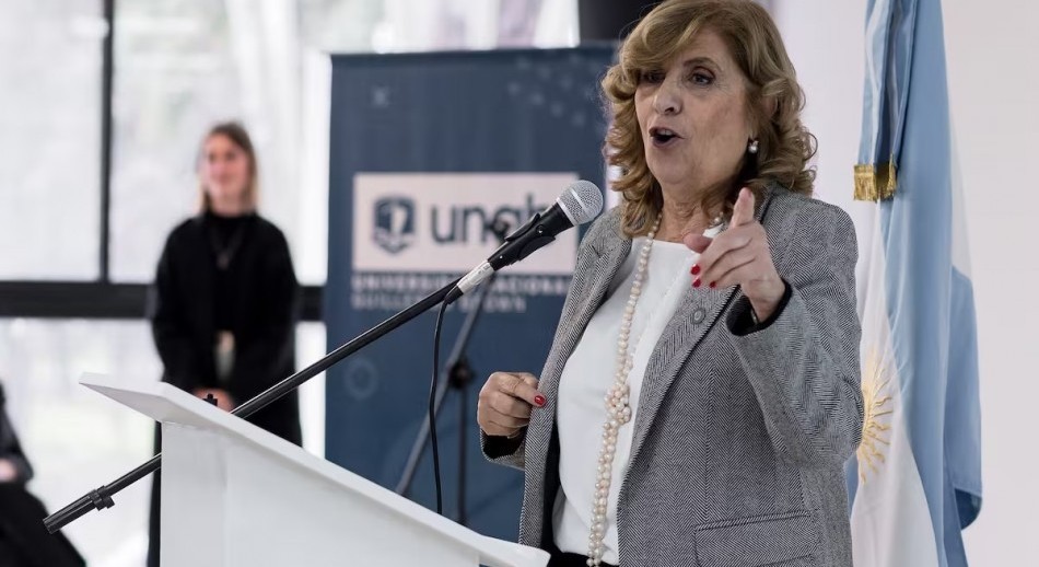 Revocaron el habeas corpus que suspendía la aplicación del nuevo Régimen Penal Juvenil en PBA